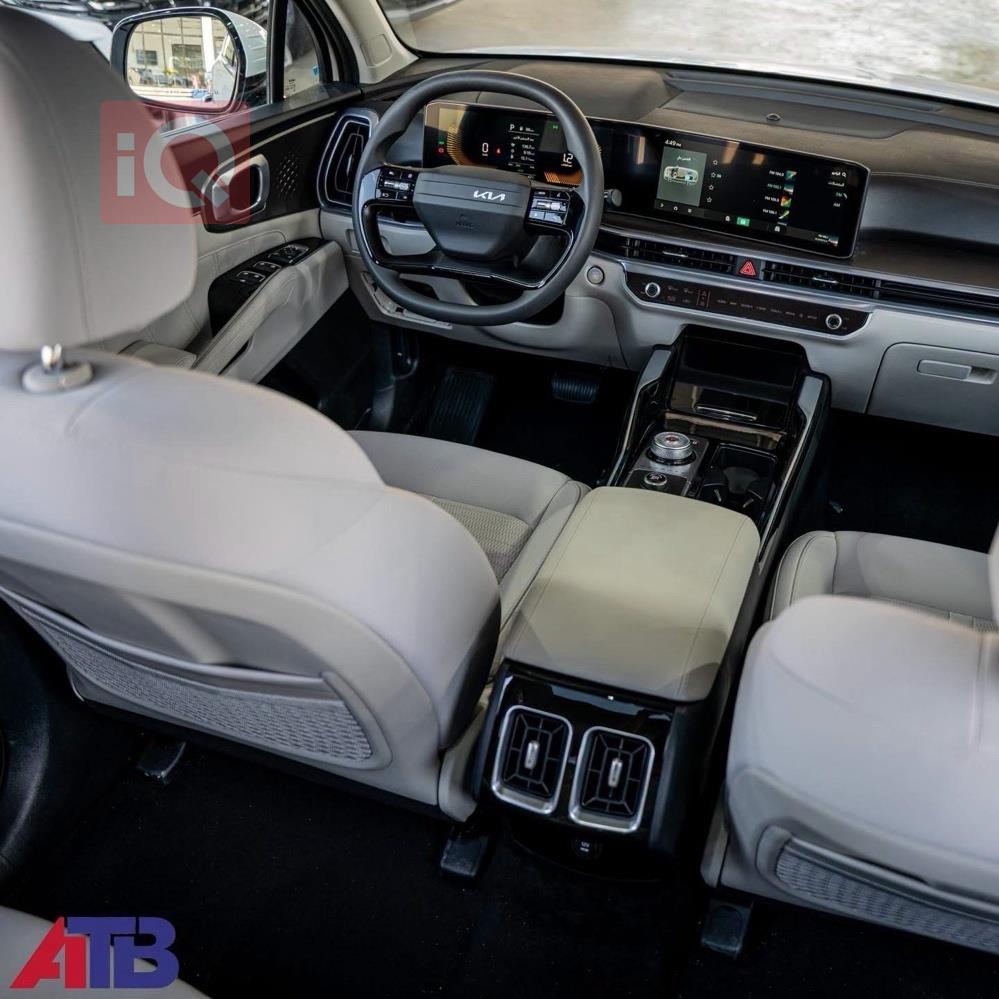 https://cdn.iqcars.io458e6888-1bb4-457f-95ff-aca7861ae89f_3.jpg